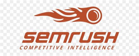 https www semrush com blog|Semrush .